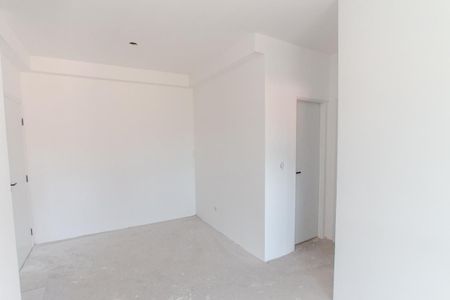 Apartamento à venda com 48m², 2 quartos e sem vaga Apartamento à venda com 48m², 2 quartos e sem vagaSala