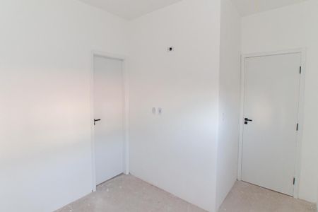 Apartamento à venda com 48m², 2 quartos e sem vaga Apartamento à venda com 48m², 2 quartos e sem vagaSuíte
