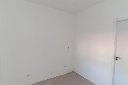 Apartamento à venda com 48m², 2 quartos e sem vaga Apartamento à venda com 48m², 2 quartos e sem vagaSuíte