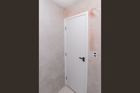 Apartamento à venda com 44m², 2 quartos e 1 vagaBanheiro