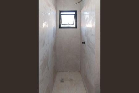 Apartamento à venda com 44m², 2 quartos e 1 vagaBanheiro da Suíte