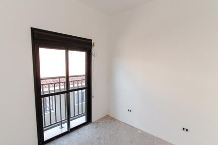 Apartamento à venda com 44m², 2 quartos e 1 vagaSuíte