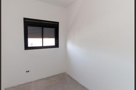 Apartamento à venda com 49m², 2 quartos e 1 vagaQuarto