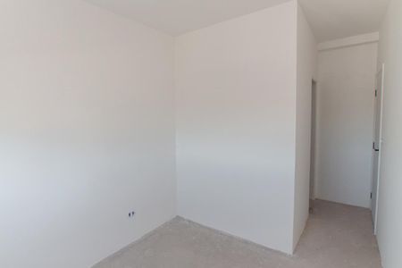 Apartamento à venda com 49m², 2 quartos e 1 vagaSuíte