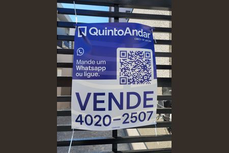 Apartamento à venda com 49m², 2 quartos e 1 vagaPlaca