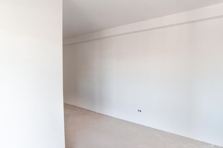 Sala de apartamento à venda com 2 quartos, 49m² em Vila Nova Mazzei, São Paulo