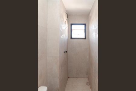 Apartamento à venda com 49m², 2 quartos e 1 vagaBanheiro