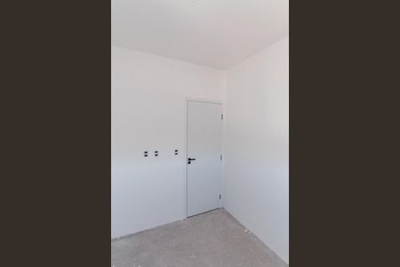 Apartamento à venda com 49m², 2 quartos e 1 vagaQuarto