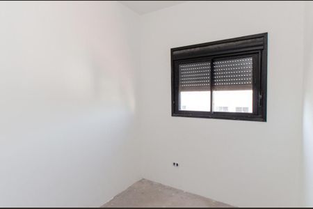 Apartamento à venda com 49m², 2 quartos e 1 vagaQuarto