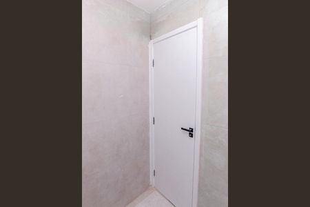 Apartamento à venda com 49m², 2 quartos e 1 vagaBanheiro da Suíte