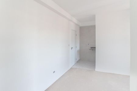 Apartamento à venda com 2 quartos, 49m² em Vila Nova Mazzei, São Paulo