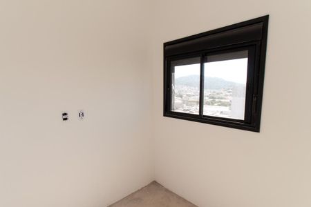 Apartamento à venda com 43m², 2 quartos e sem vaga Apartamento à venda com 43m², 2 quartos e sem vagaQuarto