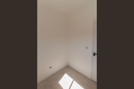 Apartamento à venda com 43m², 2 quartos e sem vaga Apartamento à venda com 43m², 2 quartos e sem vagaQuarto