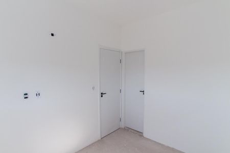 Apartamento à venda com 43m², 2 quartos e sem vaga Apartamento à venda com 43m², 2 quartos e sem vagaSuíte