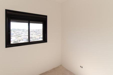 Apartamento à venda com 43m², 2 quartos e sem vaga Apartamento à venda com 43m², 2 quartos e sem vagaQuarto