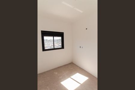 Apartamento à venda com 43m², 2 quartos e sem vaga Apartamento à venda com 43m², 2 quartos e sem vagaSuíte