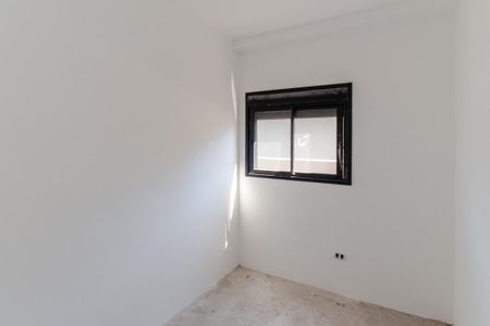 Apartamento à venda com 48m², 2 quartos e sem vaga Apartamento à venda com 48m², 2 quartos e sem vagaQuarto