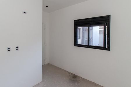 Apartamento à venda com 48m², 2 quartos e sem vaga Apartamento à venda com 48m², 2 quartos e sem vagaSuíte