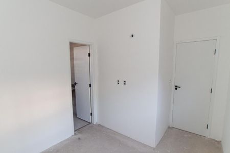 Apartamento à venda com 48m², 2 quartos e sem vaga Apartamento à venda com 48m², 2 quartos e sem vagaSuíte