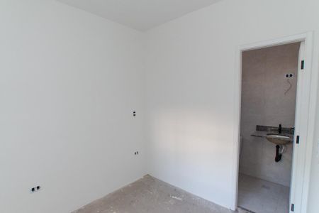 Apartamento à venda com 48m², 2 quartos e sem vaga Apartamento à venda com 48m², 2 quartos e sem vagaSuíte