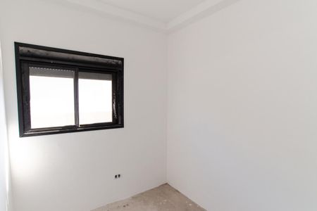 Apartamento à venda com 48m², 2 quartos e sem vaga Apartamento à venda com 48m², 2 quartos e sem vagaQuarto