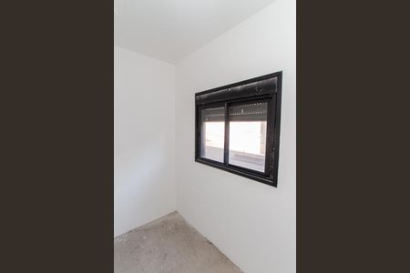 Apartamento à venda com 44m², 2 quartos e sem vaga Apartamento à venda com 44m², 2 quartos e sem vagaQuarto