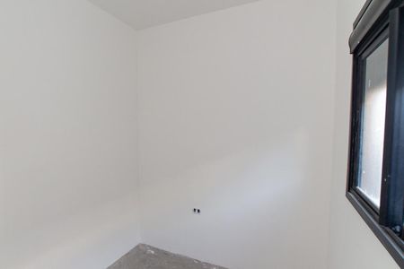 Apartamento à venda com 44m², 2 quartos e sem vaga Apartamento à venda com 44m², 2 quartos e sem vagaQuarto
