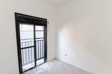 Apartamento à venda com 44m², 2 quartos e sem vaga Apartamento à venda com 44m², 2 quartos e sem vagaSuíte