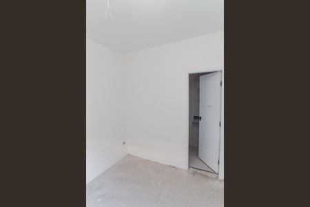 Apartamento à venda com 44m², 2 quartos e sem vaga Apartamento à venda com 44m², 2 quartos e sem vagaSuíte