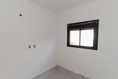 Apartamento à venda com 49m², 2 quartos e sem vaga Apartamento à venda com 49m², 2 quartos e sem vagaSuíte
