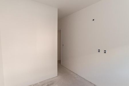 Apartamento à venda com 49m², 2 quartos e sem vaga Apartamento à venda com 49m², 2 quartos e sem vagaSuíte