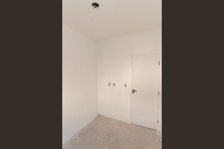 Apartamento à venda com 49m², 2 quartos e sem vaga Apartamento à venda com 49m², 2 quartos e sem vagaQuarto