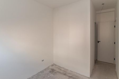 Apartamento à venda com 49m², 2 quartos e sem vaga Apartamento à venda com 49m², 2 quartos e sem vagaSuíte
