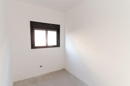 Apartamento à venda com 49m², 2 quartos e sem vaga Apartamento à venda com 49m², 2 quartos e sem vagaQuarto