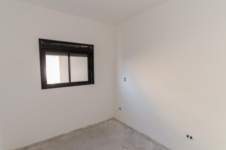 Apartamento à venda com 49m², 2 quartos e sem vaga Apartamento à venda com 49m², 2 quartos e sem vagaSuíte