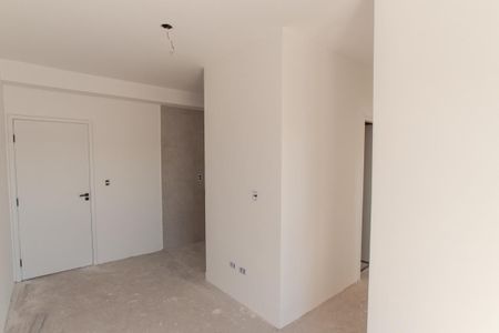 Apartamento à venda com 2 quartos, 43m² em Vila Nova Mazzei, São Paulo