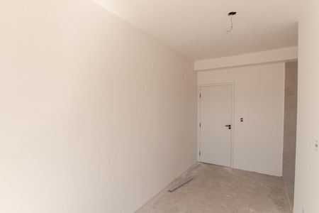 Apartamento à venda com 43m², 2 quartos e sem vaga