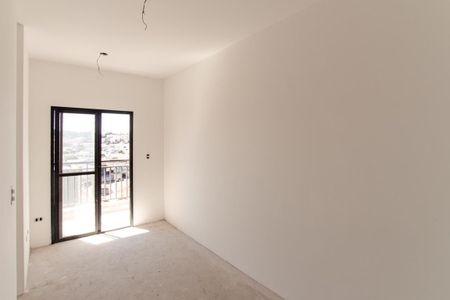 Apartamento à venda com 43m², 2 quartos e sem vaga