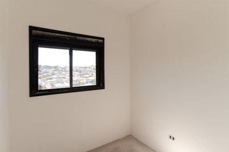 Apartamento à venda com 43m², 2 quartos e sem vaga
