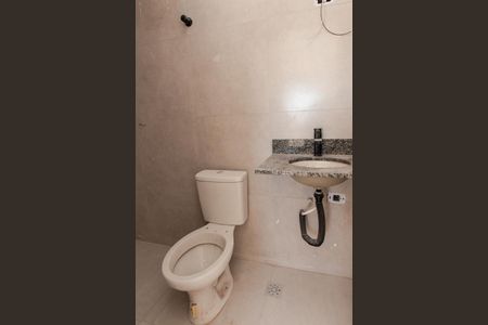 Apartamento à venda com 43m², 2 quartos e sem vaga