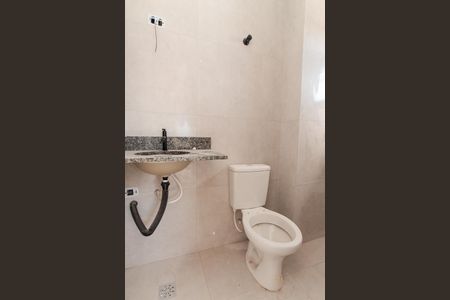 Apartamento à venda com 43m², 2 quartos e sem vaga