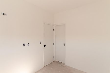 Apartamento à venda com 43m², 2 quartos e sem vaga