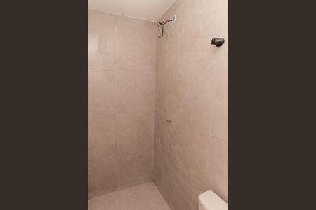 Apartamento à venda com 43m², 2 quartos e sem vaga