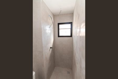 Apartamento à venda com 43m², 2 quartos e sem vaga