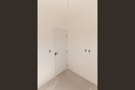 Apartamento à venda com 43m², 2 quartos e sem vaga