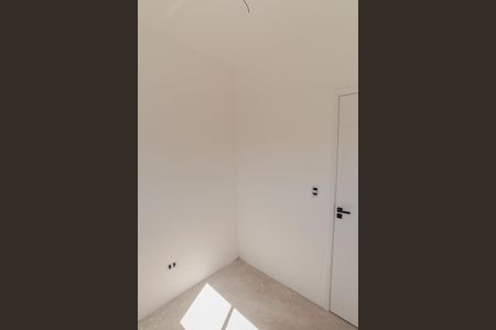 Apartamento à venda com 43m², 2 quartos e sem vaga