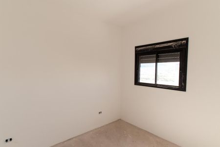 Apartamento à venda com 43m², 2 quartos e sem vaga