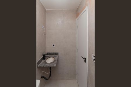 Apartamento à venda com 2 quartos, 43m² em Vila Nova Mazzei, São Paulo