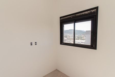 Apartamento à venda com 43m², 2 quartos e sem vaga