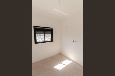 Apartamento à venda com 43m², 2 quartos e sem vaga